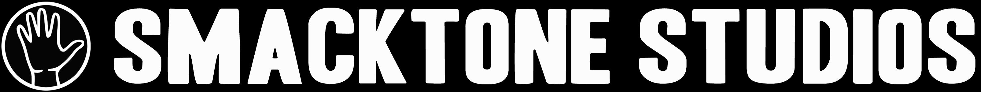 Smacktone Studios