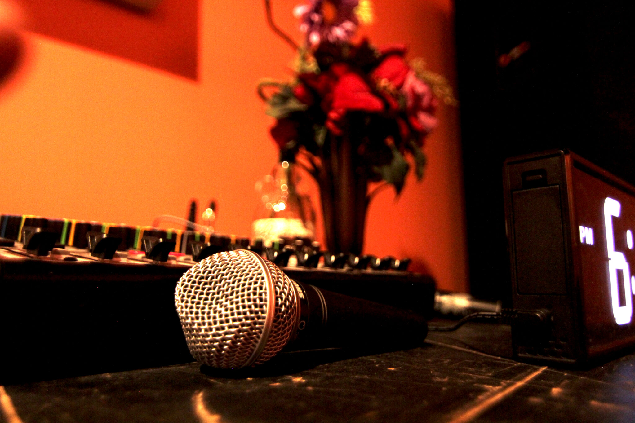 STUDIO 4