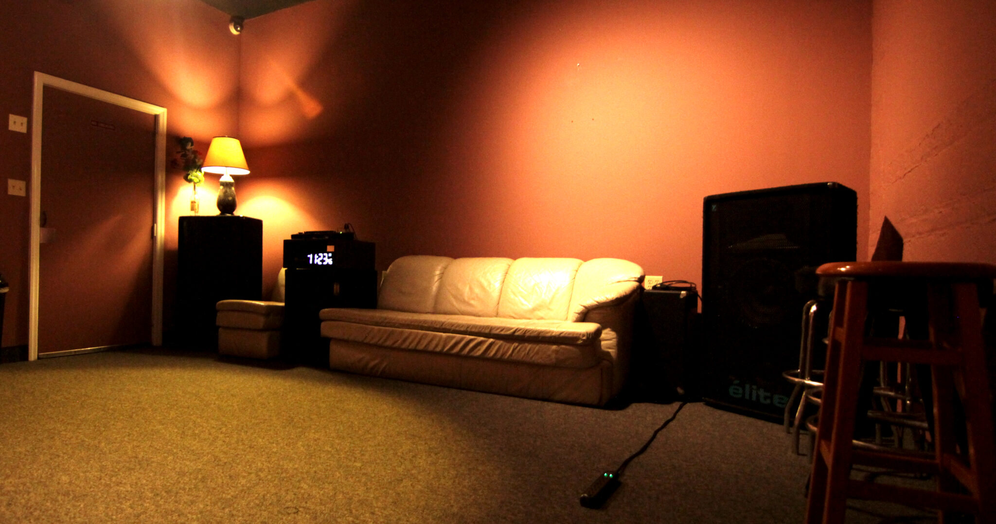 STUDIO 5